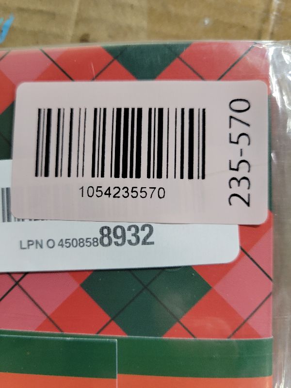 Photo 1 of 6Pcs Christmas Gift Card Booklet Christmas Envelope Booklet for Cash Xmas DIY Surprise Money Card Sleeve Book Holder Xmas Holiday Party Supplies Gifts for Family Friends