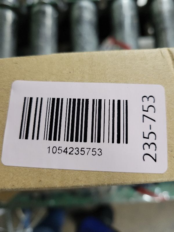 Photo 1 of 10 Pcs Rounded Bullnose Corner Trim, 5.5" x 3/4" Bullnose Corners, Wood Corner Trim, Baseboard Rounded Outside Baseboard Molding and Trim for Decorative Corner Impact Protection