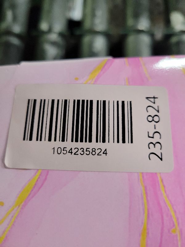 Photo 1 of 110PCS Spa Party Supplies for Girls Spa Party Favors Include Face Masks Skincare, Hand Cream, Lip Balm, Eye Patches, Lip Mask, Mini Hair Brush, Stocking Stuffers for Teen Girls, Sleepover Party Gifts