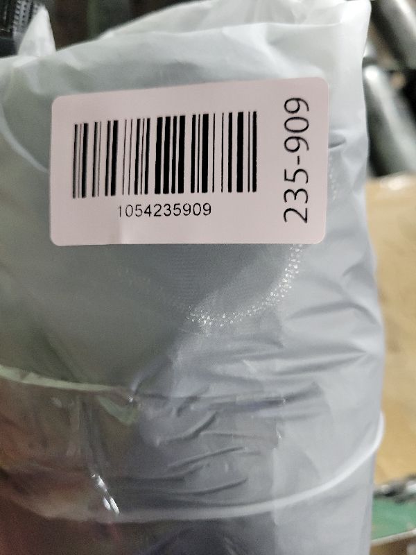 Photo 1 of 16 Inches Tall Multicolor Foil Balloons "Friendsgiving" Banner Letter Party Decorations,Fall Theme Friends Party Decor and Party Backdrop (FRIENDS GIVING BLACK)