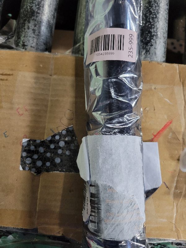 Photo 1 of 14x24 in Clear Table Protector Plastic PVC Desk Protector Tablecloth Cover Office Desk Pad Mat Wood Furniture Glass Dining Tabletop Countertop Protection Waterproof Rectangular with Free Mouse Pad