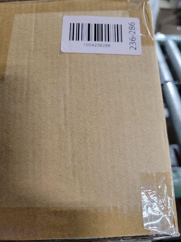 Photo 1 of 14 Ft by 5.2 Ft Super Tall Christmas Inflatable Elf, Christmas Inflatables Decorations Outdoor Blow Up Giant Santa Elf with Built-in LEDs Inflatable Christmas Decoration for Yard Outside Garden Lawn