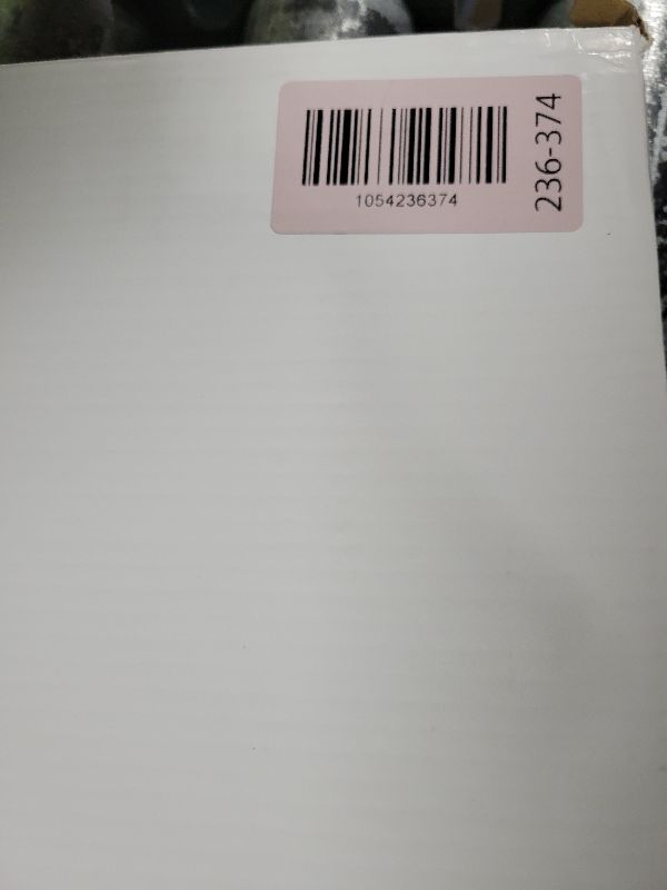 Photo 1 of 11x14 Natural Gallery Picture Frame with 8x10 and 8.5x11 Mat - Wide Molding - Includes both Attached Hanging Hardware and Desktop Easel - Frames and Mat Display Pictures Documents Certificates