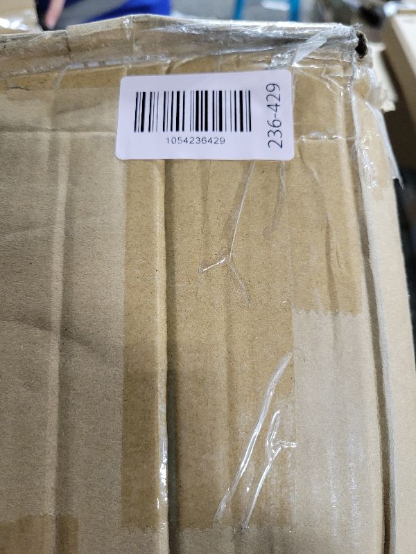 Photo 1 of 100 Pack A5 Spiral Notebooks Journal Bulk with Kraft Cover, 5x8 Inches, 100 Pages/ 50 Sheets?Ruled Lined Paper, for Work, Sketches, Study, Notes Taking, Gifts, Brown