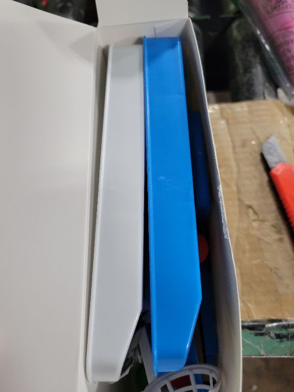 Photo 1 of 2 Pack Basketball Game Toys, Tabletop Basketball Shooting Game for Kids and Adults, Desk Games for Office for Adult to Reduce Stress, Basketball Party Favors Classroom Prizes for Boys Girls