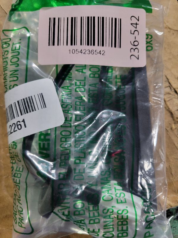 Photo 1 of 81260-2V000 Hatch Release Button Trunk Latch for Hyundai Veloster 2012-2017 Rear Back Hatch Release Switch Trunk Button Outside HDL Lock Assembly Tailgate Latch Without Camera Replace # 812602V000