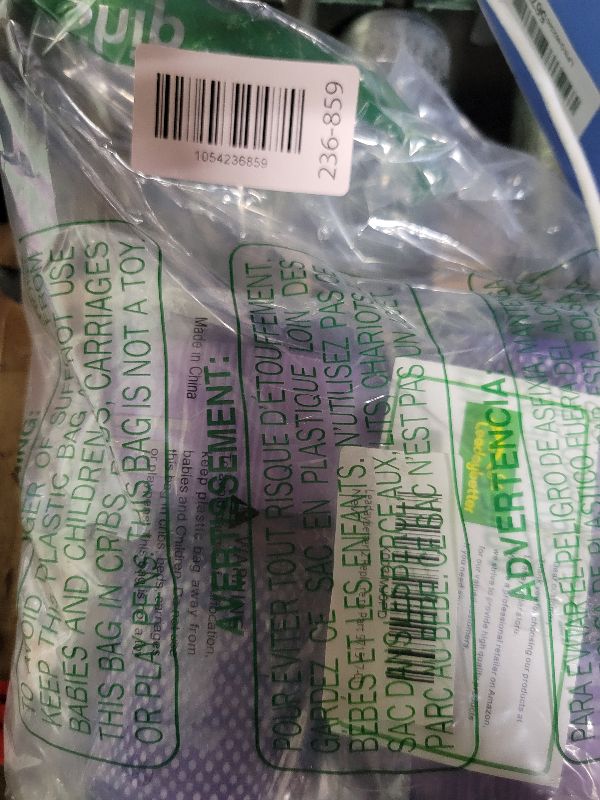 Photo 1 of 2 Replacement Filters For Dyson V12 Detect Slim Cordless Vacuum, Compare to Part 971517-01