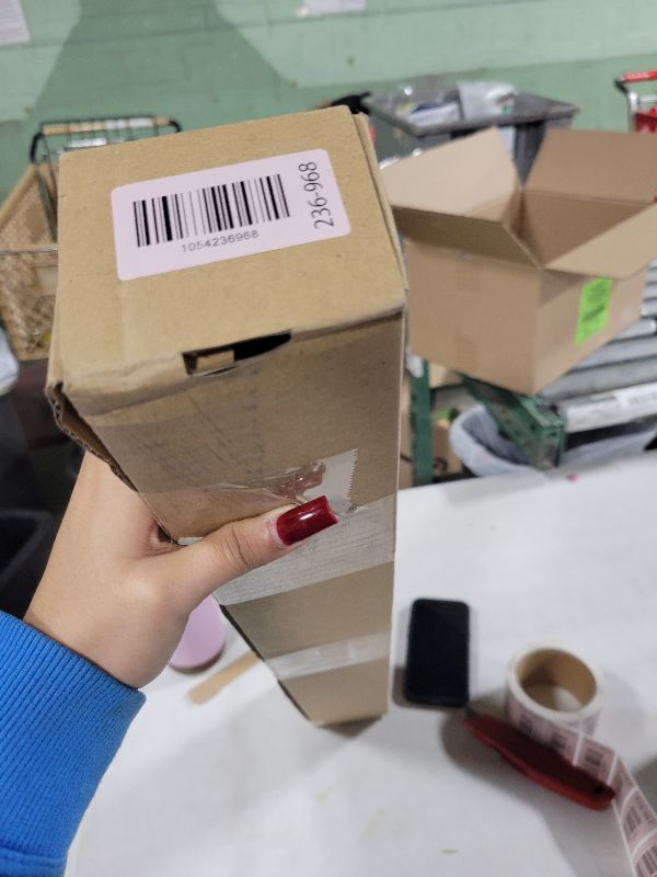 Photo 1 of 2025 Upgraded AJK72909308 Washer Suspension Rod Kit Assembly for LG 048231013369 793396 WT4870CW WT1101CW WT1201CW WT1201CV Top Load Washers - 4PCs Rod by Puxyblue Replaces 4902EA1002F