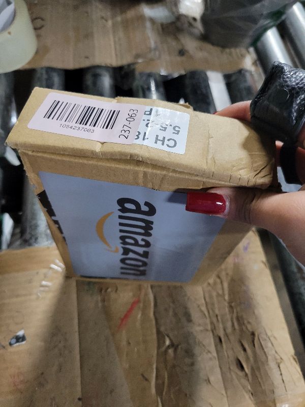 Photo 1 of 180W 19.5V 9.23A AC Adapter Charger for MSI Gaming Laptop GS73VR GS63VR GS43VR GS60 GS63 GS65 GS70 GE60 GE62 GE72 GT60 GT70 Power Supply Cord - Certified UL