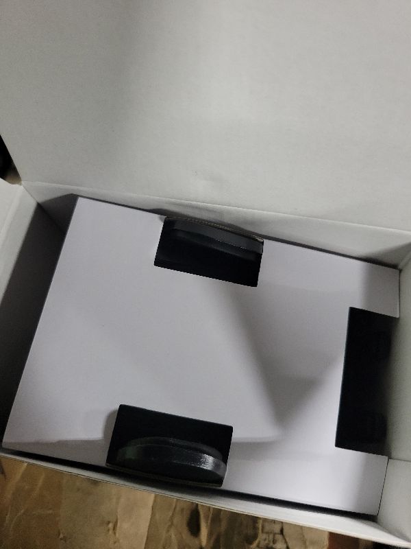 Photo 1 of [Military-Grade Anti-Shake & 360° Rotatable Suction] 2026 Upgraded Car Phone Holder Mount?90+LBS Safest Strongest & Patent Certs?Dashboard Windshield Vent for iPhone 17 16 15 Pro Max Samsung, Black