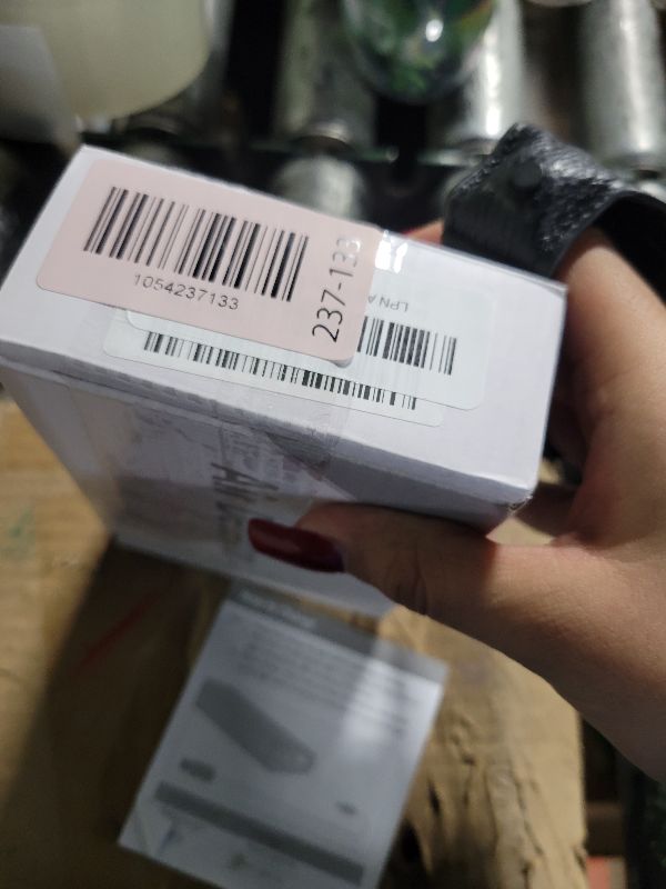 Photo 1 of 10 in 1 Smart Air Quality Monitor Indoor,Carbon Monoxide Detectors,Co2 Detector,Professional Air Quality Test Kit with CO2 | CO | TVOC | HCHO | Temp | AQI | PM2.5 | PM0.3 | PM10