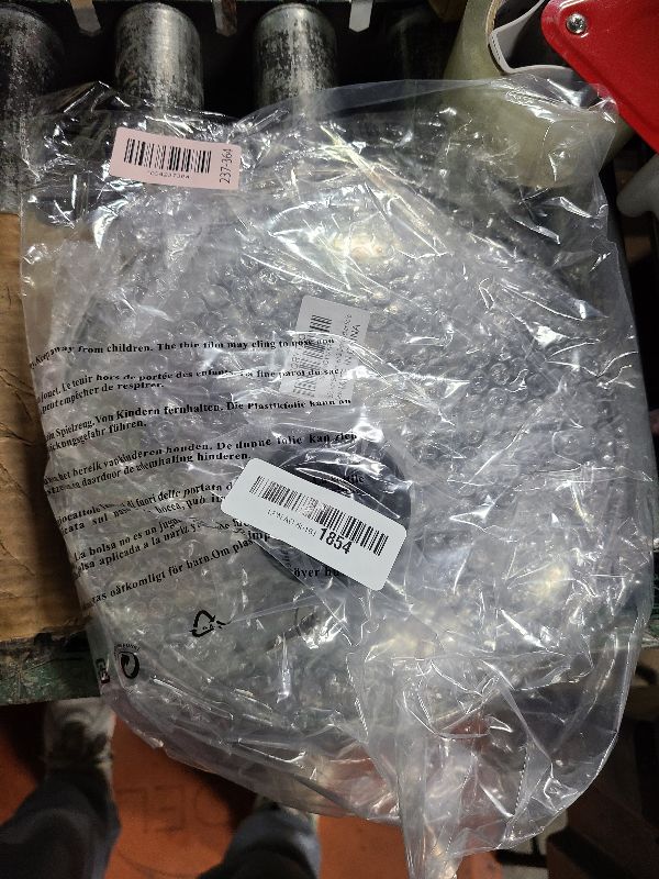 Photo 1 of 10 Inch Tempered Glass Lid Compatible with Lodge Skillets, Caraway Frying Pan, OXO Obsidian Fry Pan Skillet, Pan Lid, Pot Cover, Dutch Ovens and Other 10-10.25" Cookware