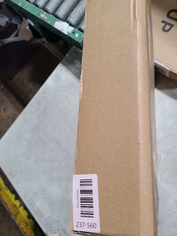 Photo 1 of 17 Inchs Foldable Shower Seat Wall Mounted – 400lb Shower Bench, Small Shower Spaces, Secure Fold Down Design