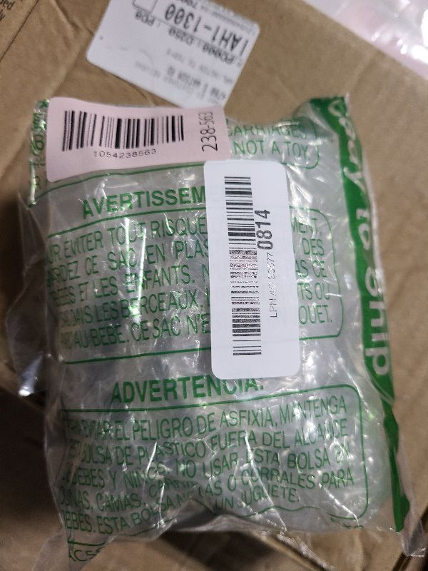 Photo 1 of 2 Pack 3 3/8 inch (86 mm) Stainless Steel Sink Stopper, Kitchen Garbage Disposal Plug with Wide Rim, Fits Standard 3.5 Inch Drains, Durable and Rustproof -Silver