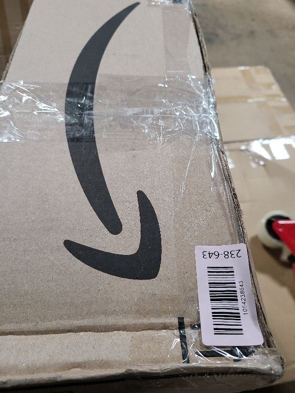 Photo 1 of 12-in-1 Steam Mop, Fast 15-Sec Heat-Up, 1500W Detachable Handheld Steam Cleaner with 2 Dirt Grip Pads, Removes 99.99% Stubborn Stains for Hardwood Floors, Clothes, Windows, Tiles, Furniture, Navy