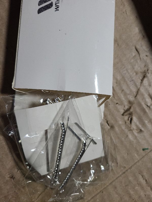 Photo 1 of 15 Pieces Rhinestone Hair Clips Metal Rhinestone Hair Pins Clear Crystal Bobby Pins for Women Luxury Hair Barrettes Bling Hair Pins Hair Accessories for Party Wedding Daily(Silver)