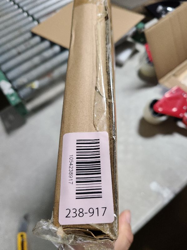 Photo 1 of 24 Inch Organic Bamboo Extra Large Carving Board with Lifetime Replacements - 2XL Meat Cutting Board and Wooden Butcher Block with Pour Spout, Turkey Platter for Christmas Holiday Essentials