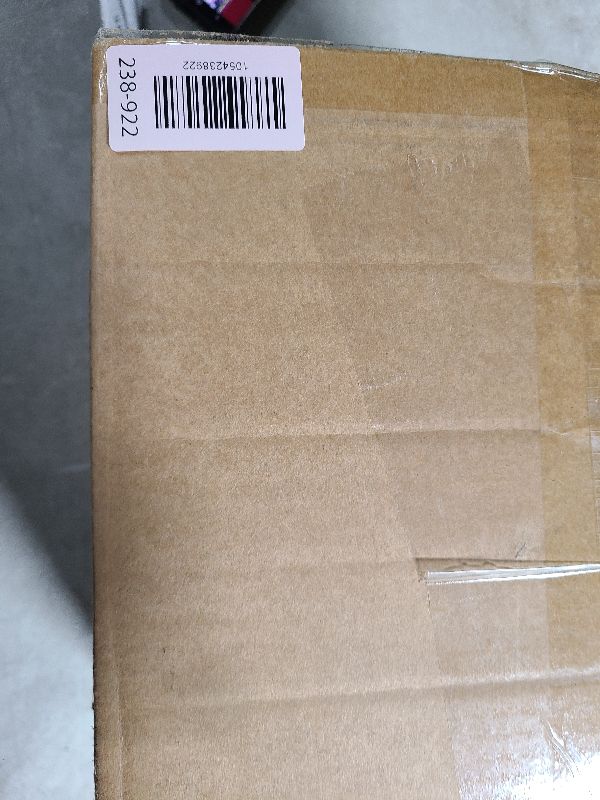 Photo 1 of 18/8 Stainless Steel Pressure Cooker 7 QT, [Save 70% Cooking Time] Olla De Presion with Food-Grade Body [One Hand Operation] Rotating Lock/Unlocking Lid System, Steam Rack Included