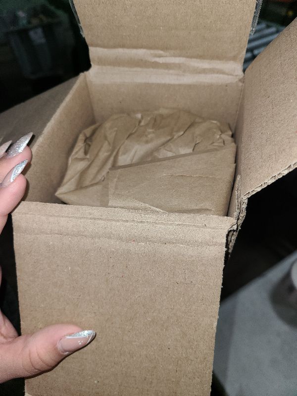 Photo 1 of 13/16" Triple Curtain Rod 48-84 inch - Satin Nickel