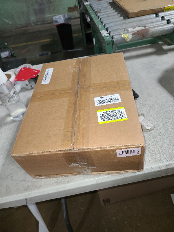 Photo 1 of 10” Ring Light, 76" Overhead Fill Light with Moveable Stand & Flexible Arm