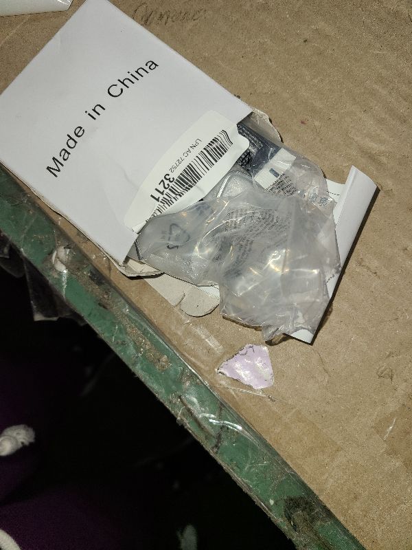 Photo 1 of 2 Pcs Degree Barn Door Latch, 180/90 Sliding Barn Door Lock?Sliding Gate Latch Lock for Cabinets, Barn Door, Bathroom, Gardenr Doors (Black)