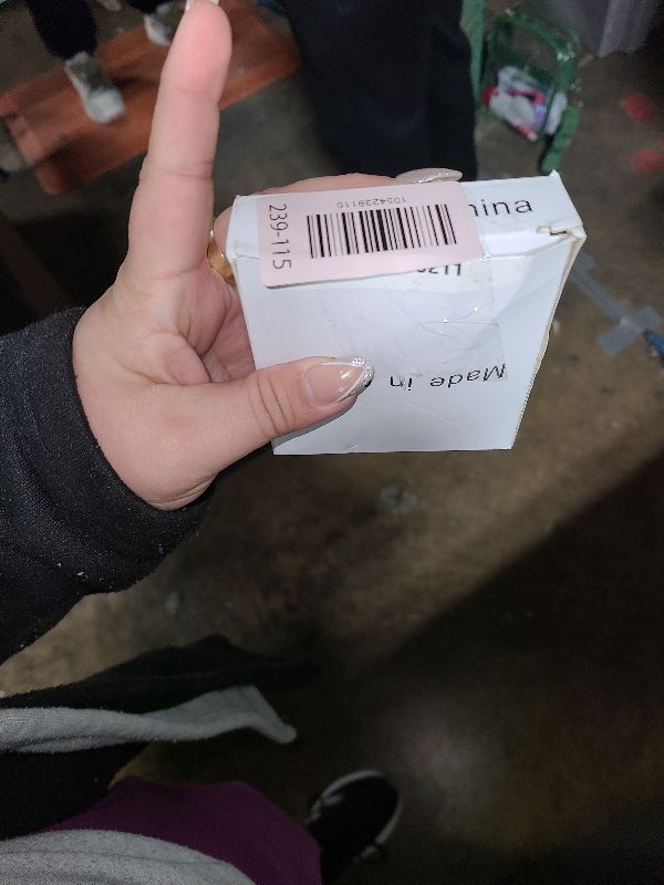 Photo 1 of 2 Pcs Degree Barn Door Latch, 180/90 Sliding Barn Door Lock?Sliding Gate Latch Lock for Cabinets, Barn Door, Bathroom, Gardenr Doors (Black)