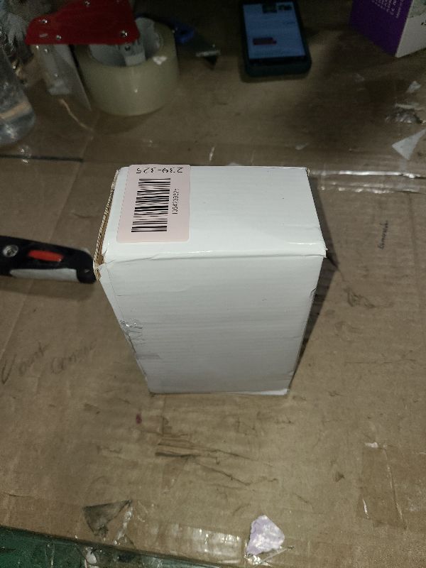 Photo 1 of 120V/24VAC Sprinklers 526500 635640 Plug in Controller Transformer Compatible Hunter Irritrol Rain Dial Bird ESP4MIXFMR ESP4Mi ESP4MEi