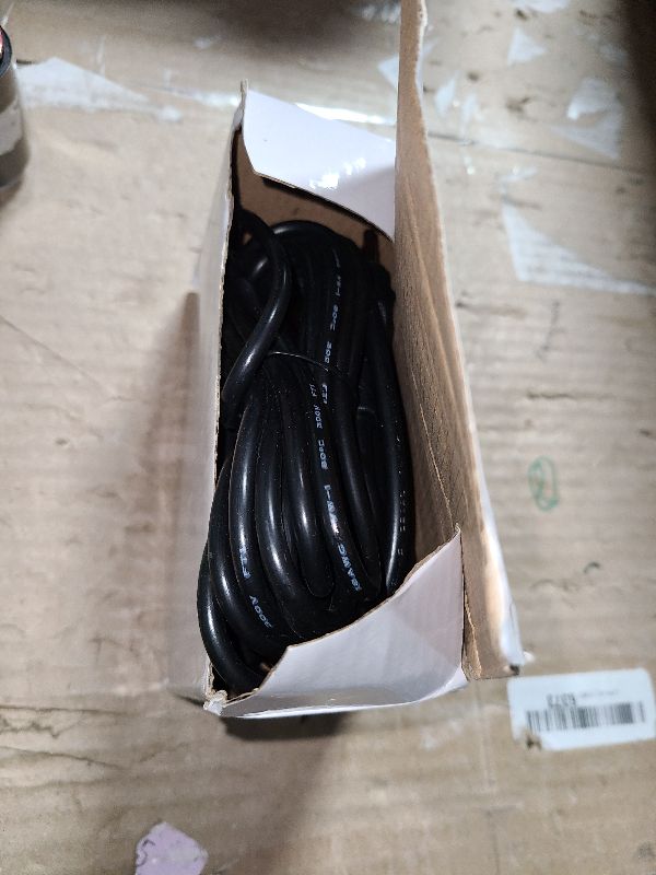 Photo 1 of 120V/24VAC Sprinklers 526500 635640 Plug in Controller Transformer Compatible Hunter Irritrol Rain Dial Bird ESP4MIXFMR ESP4Mi ESP4MEi