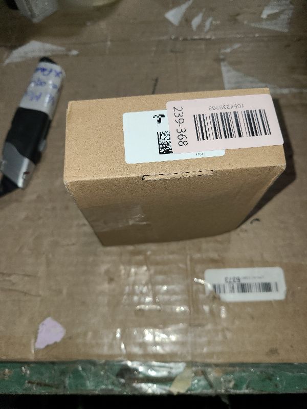 Photo 1 of [Upgraded Version] Surface Pro Charger 65W for Surface Pro 3/4/5/6/7/8/9/X Power Supply Adapter, Compatible for Both Microsoft Surface Book Laptop/Tablet?Works with 65W&44W&36W&24W (10 Ft Cord)