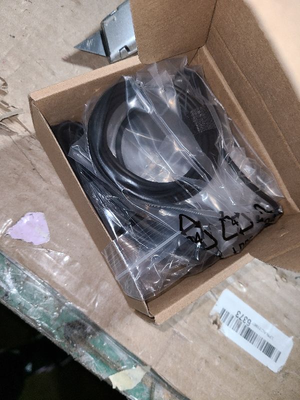 Photo 1 of [Upgraded Version] Surface Pro Charger 65W for Surface Pro 3/4/5/6/7/8/9/X Power Supply Adapter, Compatible for Both Microsoft Surface Book Laptop/Tablet?Works with 65W&44W&36W&24W (10 Ft Cord)