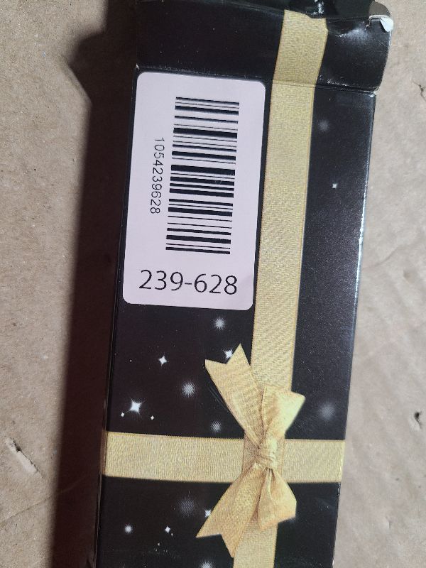 Photo 1 of 2 Pack Electric Candle Lighters, USB Rechargeable Lighter with Windproof Flameless & Extended Handle, Suitable for Candles, BBQ, Camping, Gas Stove, Festivals Gift (Gold, 2 Packs-A)