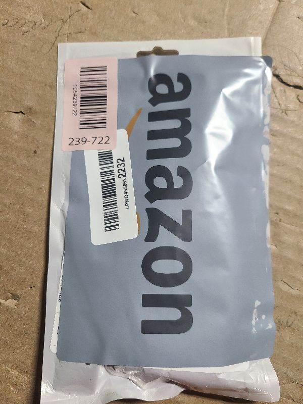 Photo 1 of 2Pairs Drum Mallets, 5.9-Inch Small Mallets Percussion, Rubber Xylophone-Mallets Drumsticks, Percussion Sticks Accessories