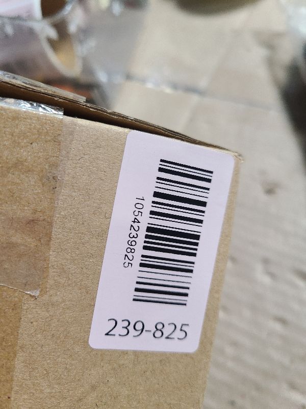 Photo 1 of 24 PCS Artificial Pine Picks with Pine Needles Branches & Red Berry Stems - 3.15'' Small Fake Berries Pinecones for Crafts, Christmas Tree DIY, Holiday Wreath Decor