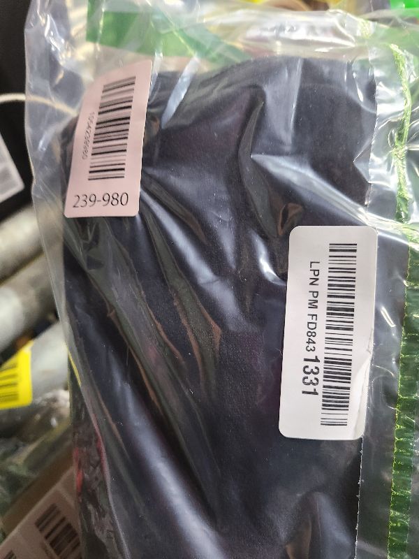 Photo 1 of Trendy Queen 2 Piece Lounge Sweat Sets Plus Size Fall Fashion Matching Sweatsuits Wide Leg Pants Travel Outfit Winter Clothes Black M