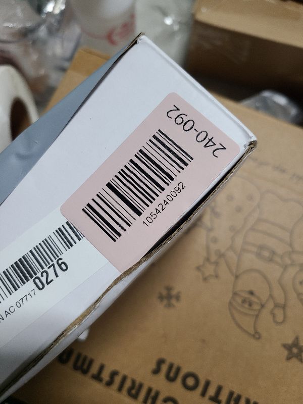 Photo 1 of 12-Piece 304 Stainless Steel Biscuit Cutter Set, Round Cookie Cutters for Baking (1/2/3/4/5'') with PP Storage Box, Dough Pastry Cake Circle Cutting Ring Molds, Non-Rust Double Thickness & 2.1‘’ High