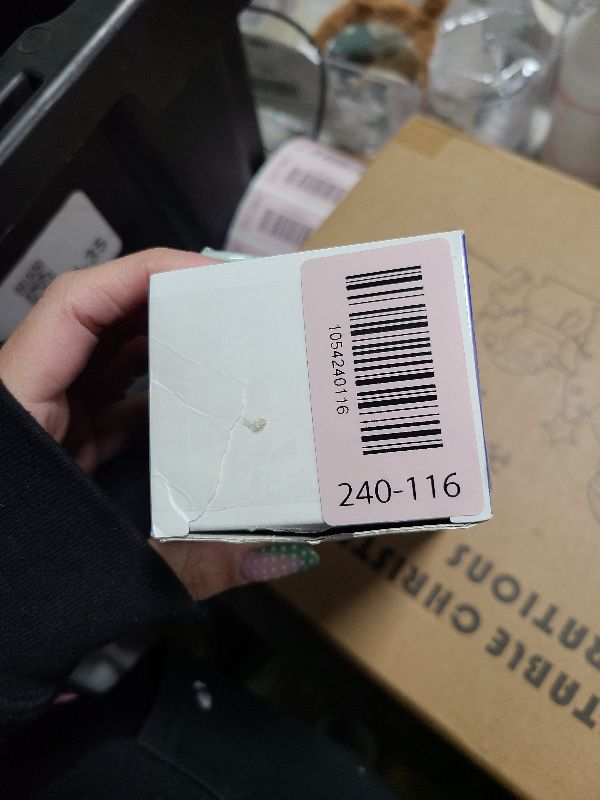 Photo 1 of 127W Charger for Microsoft Surface Book 3, Compatible with 102W Surface Book 2, 1, Laptop Studio 2, 1, Power Adapter for Windows Surface Pro/Laptop/Go, 10FT Cable with Powerful Magnetic Plug, LED