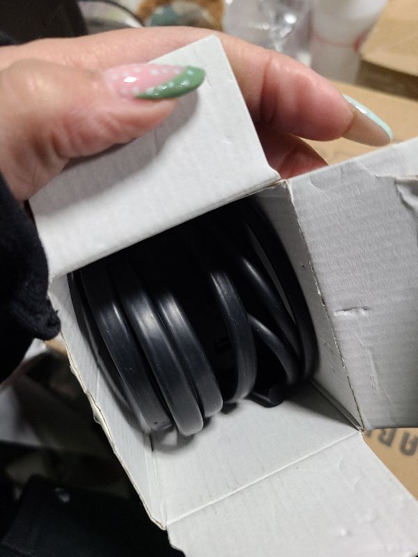 Photo 1 of 127W Charger for Microsoft Surface Book 3, Compatible with 102W Surface Book 2, 1, Laptop Studio 2, 1, Power Adapter for Windows Surface Pro/Laptop/Go, 10FT Cable with Powerful Magnetic Plug, LED