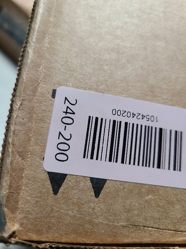 Photo 3 of PlayShifu Interactive Globe for Kids – Orboot Earth Explorer: Tech Powered Interactive Globe for Kids | Smart Gift for Ages 4+ | 400+ Wonders, 1000+ Facts | Constellation Mode & Fun Games | Magic Stylus | Educational STEM Toys for the future scientists