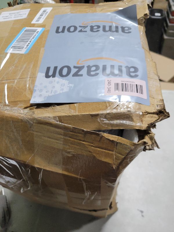 Photo 1 of 17 Pcs Disco Ball Decor: Mini Large Assorted Size Hanging Mirror Disco Balls - Silver Christmas Ornaments for New Year Decor Xmas Tree Weddings Party Favors Birthday(12, 8, 6, 4, 3.2 Inch)