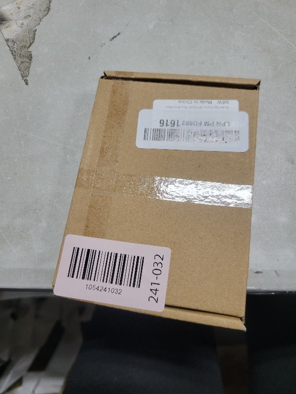 Photo 1 of 105 Pieces M2 x 10mm Button Head Socket Cap Screws, Thread Pitch 0.4mm, Sutemribor M2 Black Screws, 10.9 Grade Alloy Steel, Black Oxide Finish, Fully Threaded