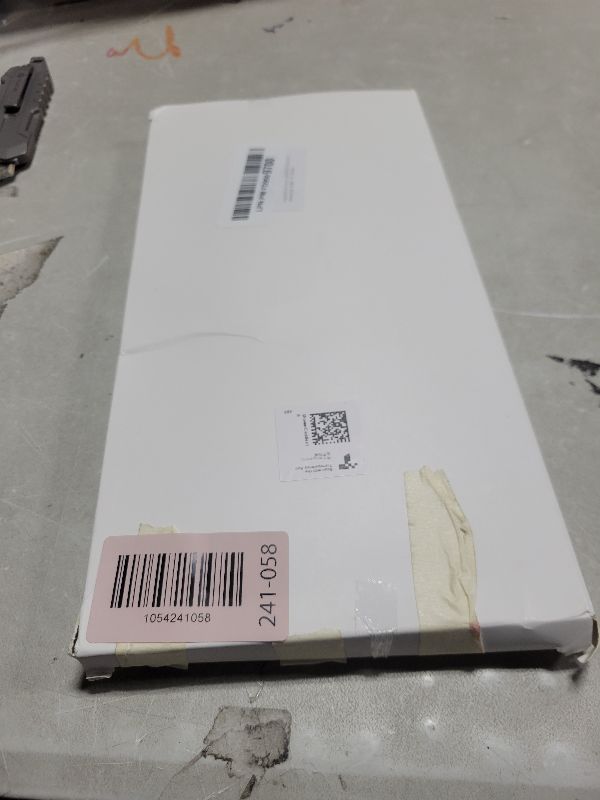 Photo 1 of 16-Pack Shower Caddy Adhesive Replacement, Transparent Adhesive Hooks Stickers, Strong Hook Strip for Shower Caddy Basket Shelf, Soap Holder, Bathroom Storage Racks and Kitchen Racks