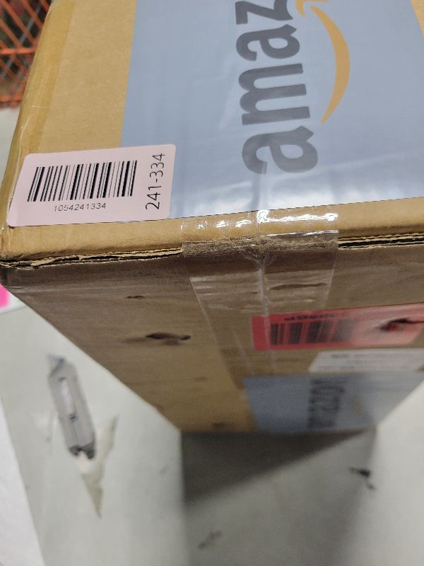 Photo 1 of 2 Pcs 513303 Front Wheel Bearing Hub Assembly Compatible with Subaru Forester 2009-2014, Impreza 2008 2009 2010 2011 2012 2013 2014, WRX 2013-2014, XV Crosstrek 2013-2014, 5 Lugs