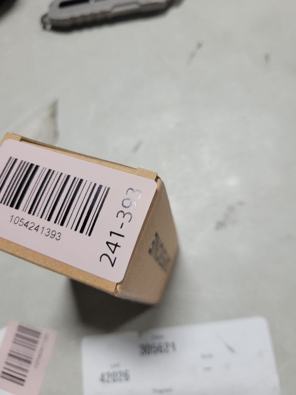 Photo 1 of [Pure Copper] USB C Car Charger, SUPERONE 45W Dual USB Car Charger Adapter with 27W/20W PD Port, Fast QC3.0 LED Voltmeter for iPhone 15 14 13 Max/Pro/Plus/Mini, Pixel 7/6/5, Samsung S22/21 More