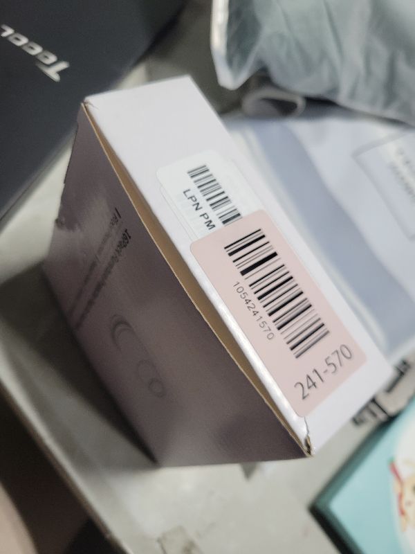 Photo 1 of 16PCS Extra Small Chair Leg Floor Protectors, Chair Leg Protector for Hardwood Floors, Metal Bar Stool Floor Protectors Chair Leg Caps, Round Felt Furniture Pads Chair Sliders(Black,Fit 0.55"-0.75")