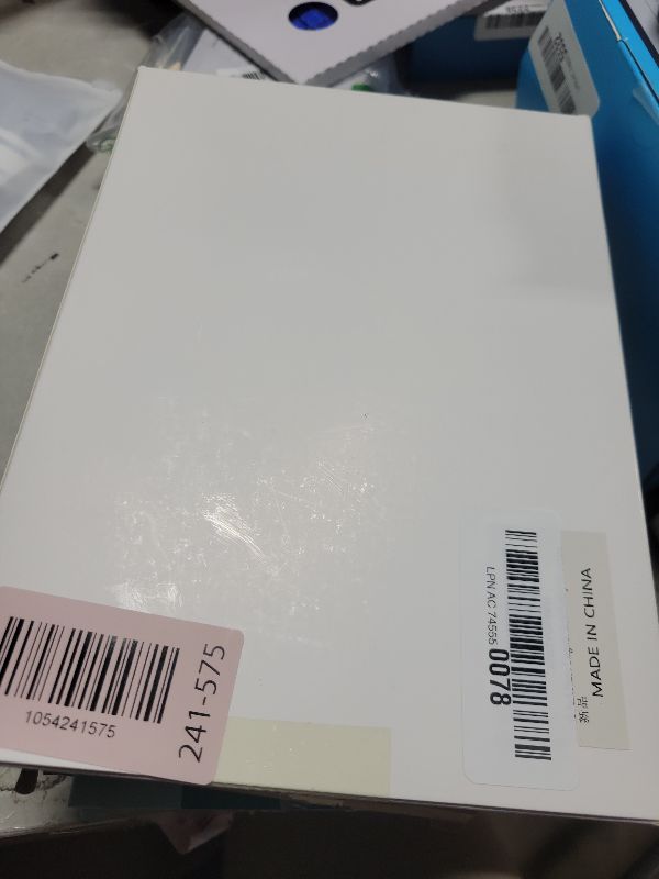 Photo 1 of 12pcs Christmas Gingerbread Man Ornaments for Christmas Tree Decorations Assorted Plastic Gingerbread Figurines Xmas Holiday Decorations 3 Inch Tall