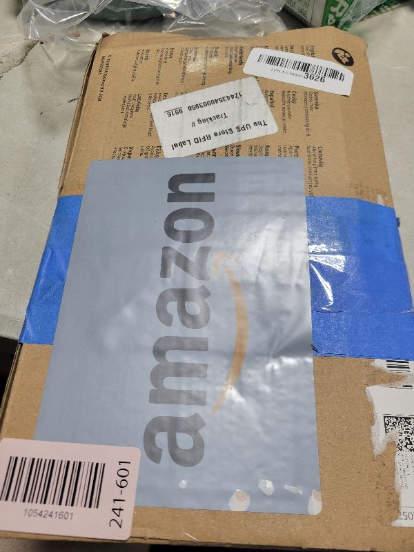 Photo 1 of 12-Pack Premium Stainless Steel Corner Brackets for Wood Frame, Universal Metal Hardware Corner Braces with Screws, Wooden Furniture Corner Connectors Such as Drawers, Cabinets, Tables and Chairs