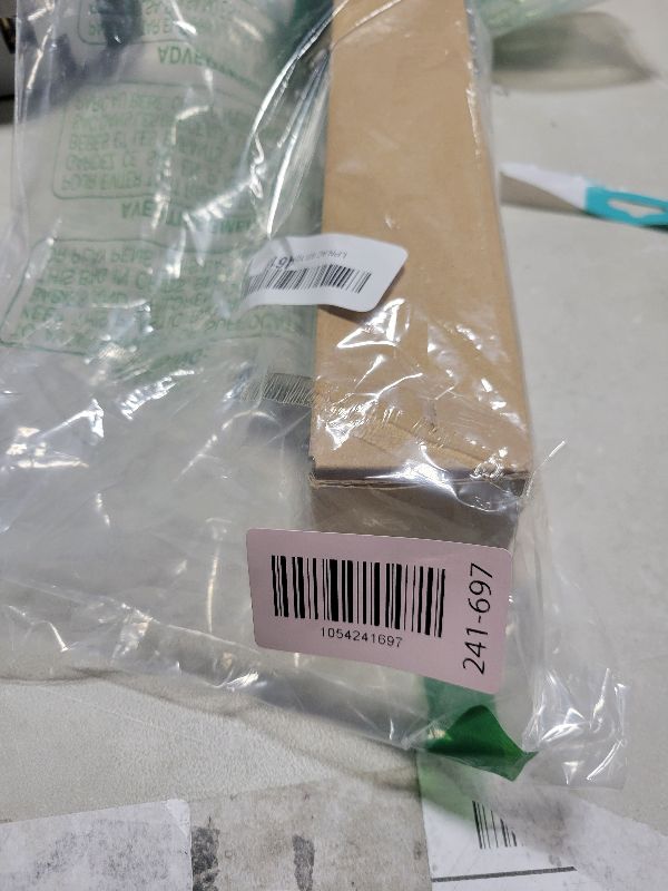 Photo 1 of 2 Pack 8.6"x8.6" Trivets for Hot Dishes, Hot Pads for Kitchen, Silicone Trivets for Hot Pots and Pans