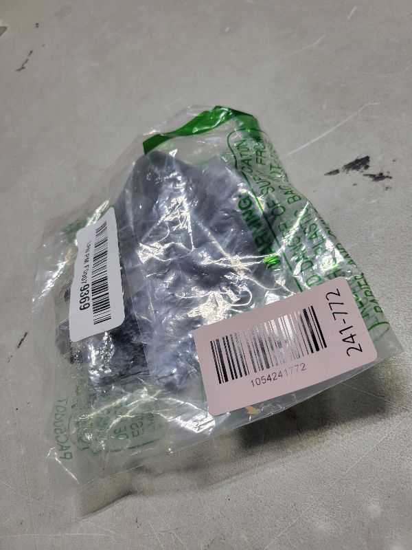 Photo 1 of 2 for Chamberlain Craftsman LiftMaster Garage Door Opener Remote, Replaces 893LM 893Max 891LM 371LM 373LM 971LM 973LM, no Wait Wireless Remote Keyless Entry, Safe Security