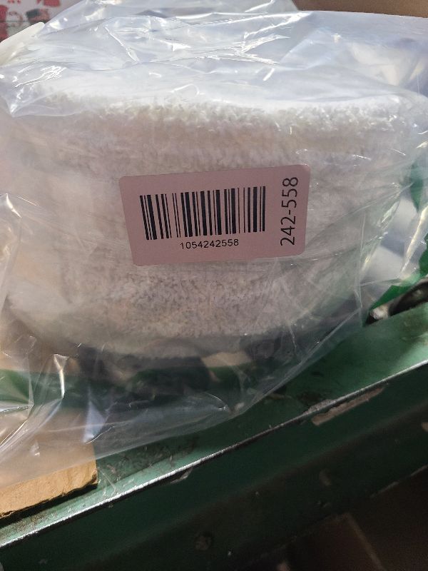 Photo 1 of 12 Pack S7001 Pads Replacement Steam Mop Pads for Shark S7001 S8201 S7000AMZ S8001 S7000 S7001TGT S7005 S7020 Series Steam Mop Pads,Steam & Scrub All-in-One Scrubbing Mop Pads,Compare Part #:XKITP7000