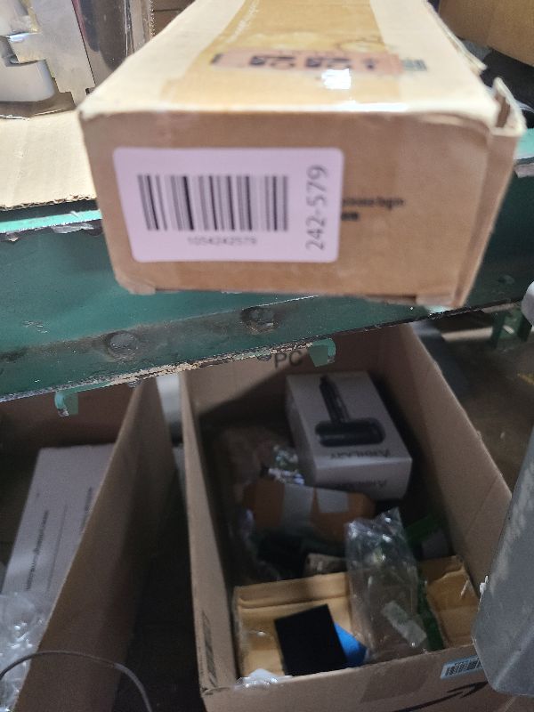 Photo 1 of 10L0L Golf Cart Tie Rod Assembly for EZGO TXT & Medalist 1994.5-2001, 2 Set, OEM# 70074-G01, 70074-G02